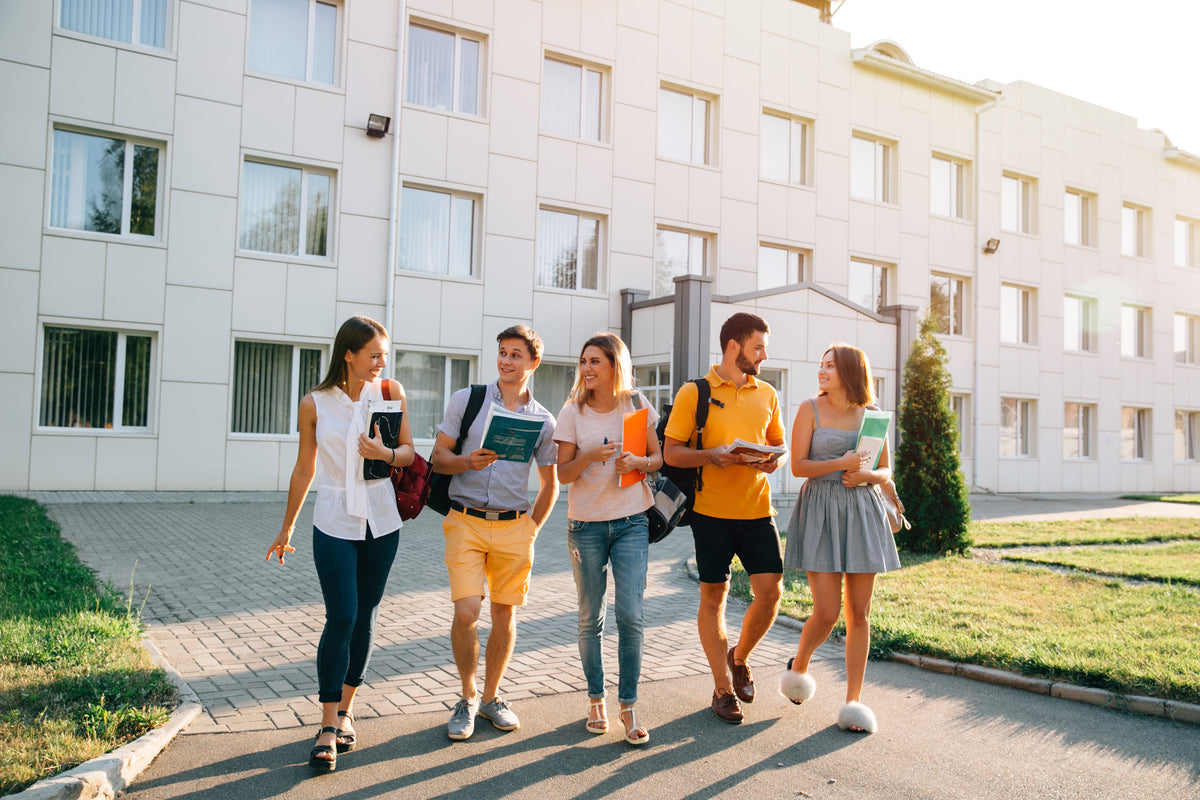Deutsch lernen in Kaiserslauten oder annerkante ausbildung machen